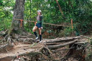 BIB: 
                            <button type="button" onclick="openModal(27724706)" class="btn btn-primary btn-sm float-right btn-popup" data-toggle="modal" data-target=".modal-high-quality">
                        <i class="fas fa-shopping-cart"></i> Add to Cart
                    </button>
                                            <button type="button" onclick="isThisMe(27724706, true)" class="btn btn-success btn-sm float-right btn-popup btn-isme hidden" data-toggle="tooltip" data-placement="bottom" title="นี่คือรูปของคุณใช่ไหม คลิกที่นี่เพื่อเอาเข้าอัลบั้ม">
                        <i class="fas fa-plus"></i> Add to album
                    </button>
                    <button type="button" onclick="isThisMe(27724706, false)" class="btn btn-warning btn-sm float-right btn-popup btn-isnotme hidden">
                        <i class="fas fa-ban"></i> Remove from album
                    </button>